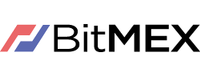  Bitmex คูปอง