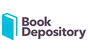  Book Depository คูปอง