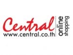 central.co.th