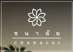 chanalai.com