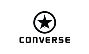  Converse คูปอง
