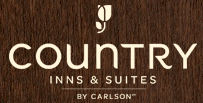 countryinns.com