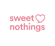  Sweet Nothings คูปอง