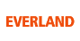 everland.com