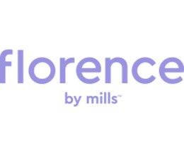  Florence By Mills คูปอง