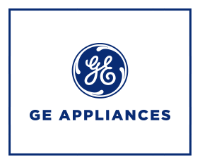  GE Appliances คูปอง
