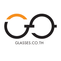 glasses.co.th