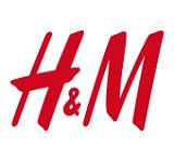  H&M คูปอง
