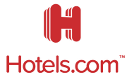  Hotels.Com คูปอง