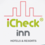  ICheck Inn Hotels And Resorts คูปอง