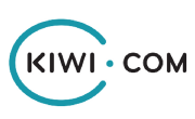  Kiwi คูปอง