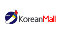  Koreanmall-Com คูปอง