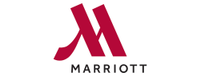  Marriott คูปอง