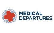  Medical Departures คูปอง