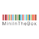  MiniInTheBox.com คูปอง
