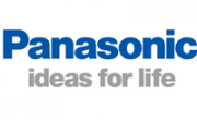  Panasonic คูปอง