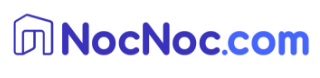  NocNoc คูปอง