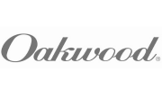  Oakwood คูปอง