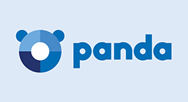  Panda Security คูปอง