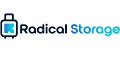  Radical Storage คูปอง