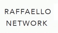  Raffaello-Network คูปอง