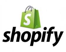  Shopify คูปอง