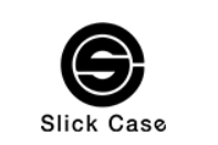  Slick Case คูปอง