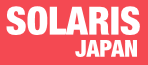  Solaris Japan คูปอง
