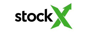  StockX คูปอง