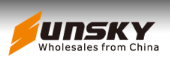  Sunsky-Online คูปอง