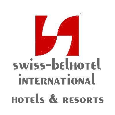  Swiss Belhotel คูปอง