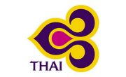  Thai Airways คูปอง