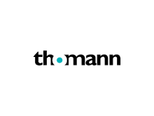  Thomann คูปอง