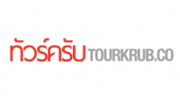 tourkrub.co