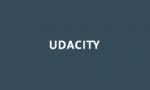  Udacity คูปอง