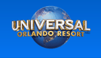  Universal Orlando คูปอง