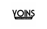 us.yoins.com