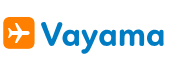 vayama.com