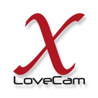  XloveCam คูปอง