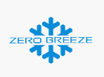  Zero Breeze คูปอง